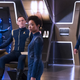 Image: CBS